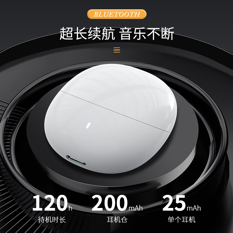图 6