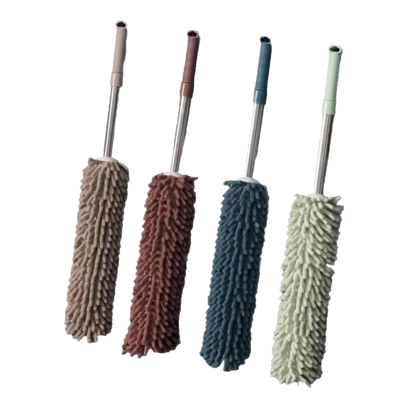 ������ë���ӳ��ó���ɨ��ˢ����ë����ר�õ�������ɨ��������� ��ë����-Բ��������-����ɫ-1�� 10.99Ԫ