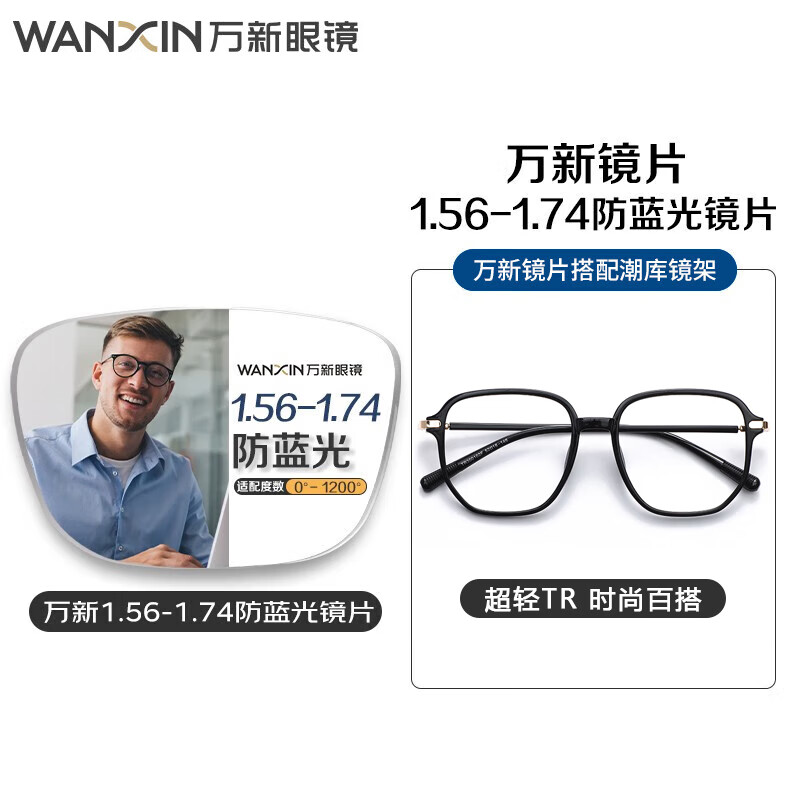 Ŀٴ۾·ⳬƬƷ֬Ӿ 0796 1.67MR-7ᱡ0-1000 89Ԫ(ȯ)