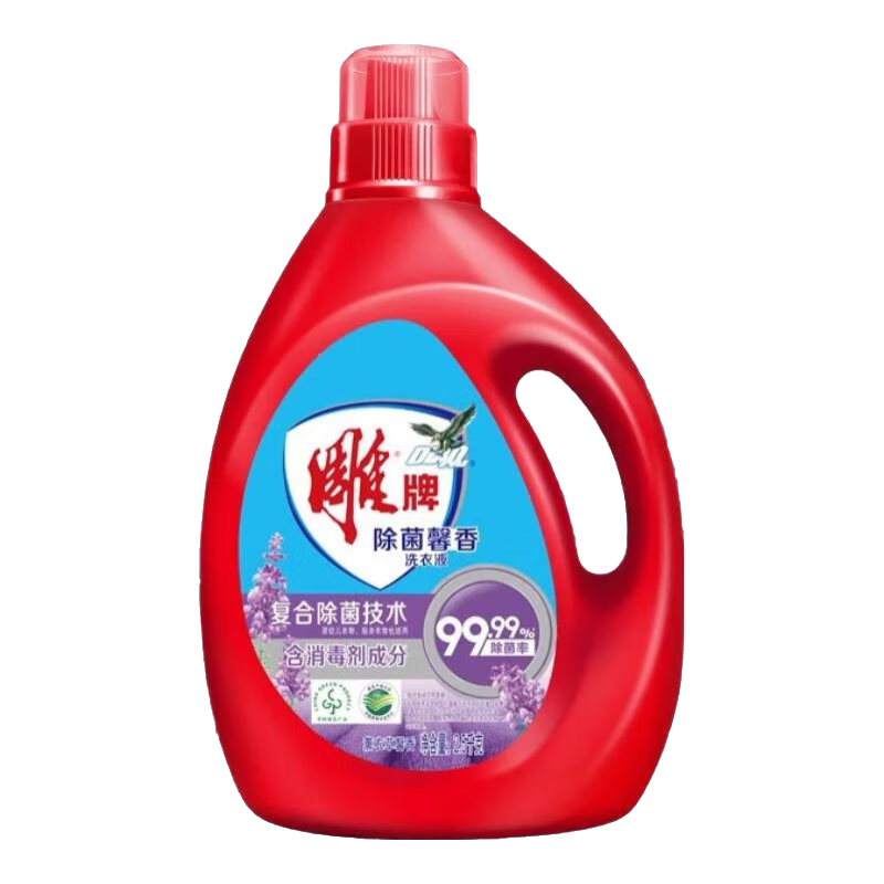 �� ޹�²���3.5kg*2ƿ��200gϴ��Һ 39.9Ԫ