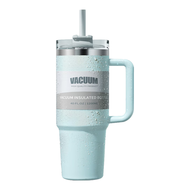 �ʼ���� ROYALLOCKE���Ա�304�����ˮ�����ȱ����±������������б�Я���Ӵ����� ��ɫ1200ML 24.9Ԫ