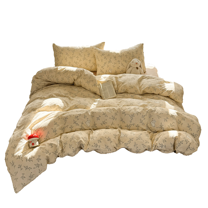 춹A˫ɴ׵˯׷ѧӺ150*200cmɭ