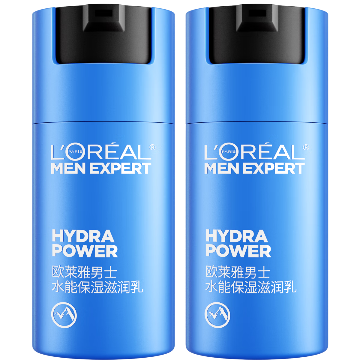 oulaiya/ŷ���� ��ʿˮ�ܱ�ʪ ������ 50ml*2 156Ԫ