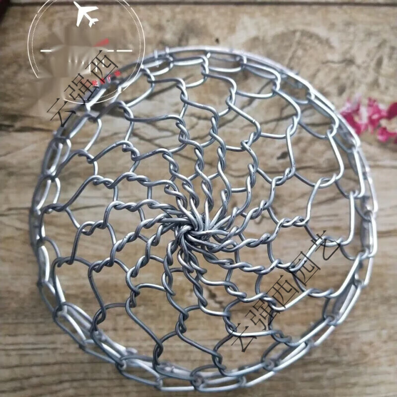 牛嘴套 牛笼嘴防咬 马嘴套马嘴防咬套 马笼嘴 马嘴罩的的 大号兜嘴1个