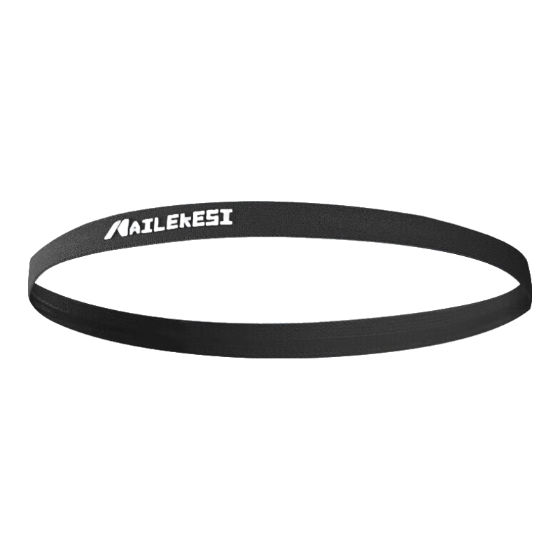 ������˹ �˶����� �� 13.9Ԫ