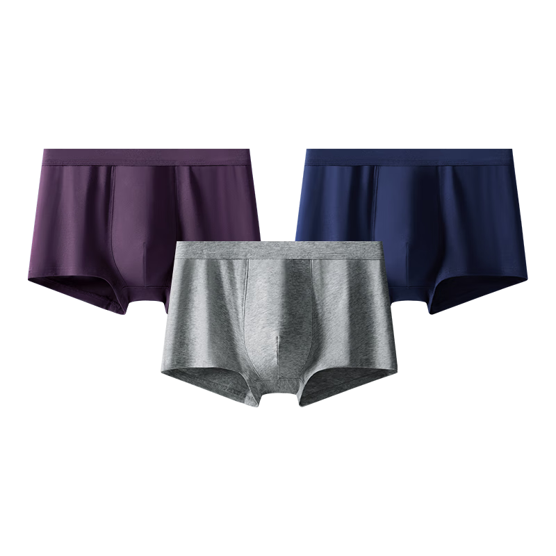 ���ڲ�������ǹ��THREEGUN����ʿ�ڿ��½���7A��������͸���Ľǿ�����ƽ�ǿ�ͷ3��װ 62.91Ԫ(������)