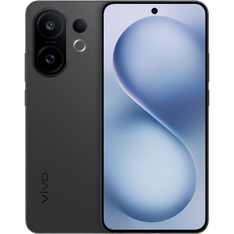vivo S30 12+512 可可黑 多彩轻薄直屏 超级潜望长焦 学生live图 AI手机【赠话费券】国家补贴