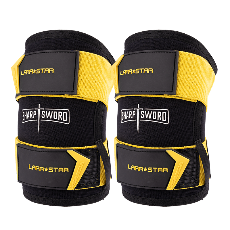 ����֮��LS0532�۷�ϵ�н����������ƾ���������еѵ����ѹרҵ���⻤���� �۷��/����˫���ѹ M/ֱ��Χ37-40CM/��ؽ���3����