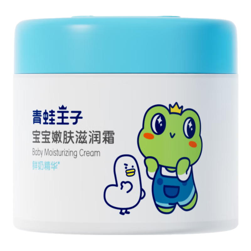 ӱ˪ͯ˪0-12Ӥ׶ͯļʪ ţ̾51g 8.01Ԫ(ȯ)