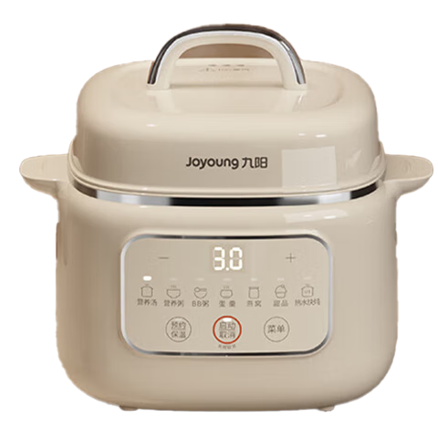 ���� DG10G-GD169Z ������ ���ö๦�������� ������������ 1L������ 98.1Ԫ