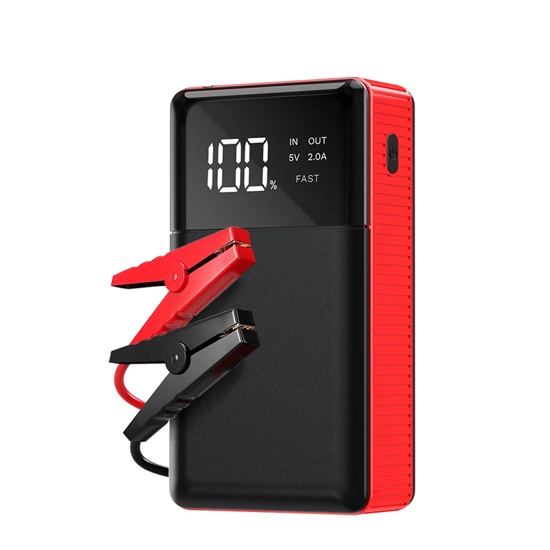 ���������3C��֤������Ӧ��������Դ12V��籦ǿ��������ƿ�����ǿ��������������Я�ƶ���Դ 102Ԫ