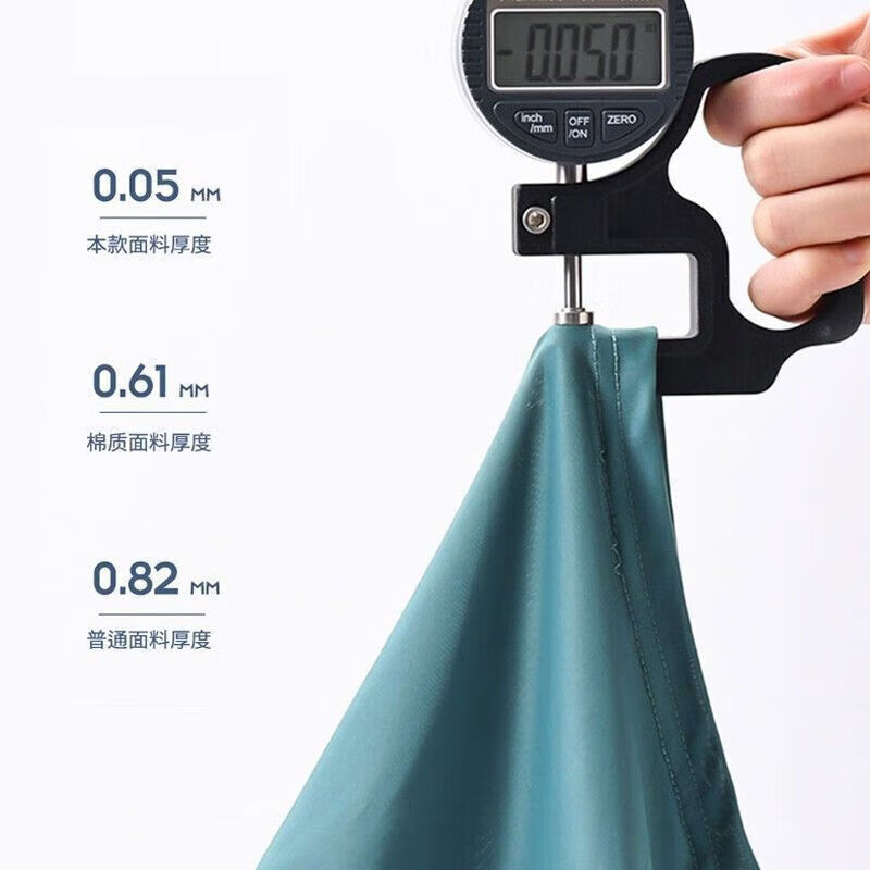 宜而爽男士内裤短裤夏季抗菌薄款冰丝无痕平角裤纯色四角裤简约透气 黑色+宝蓝+浅灰+绿色 4条 5XL 【建议180-200斤】