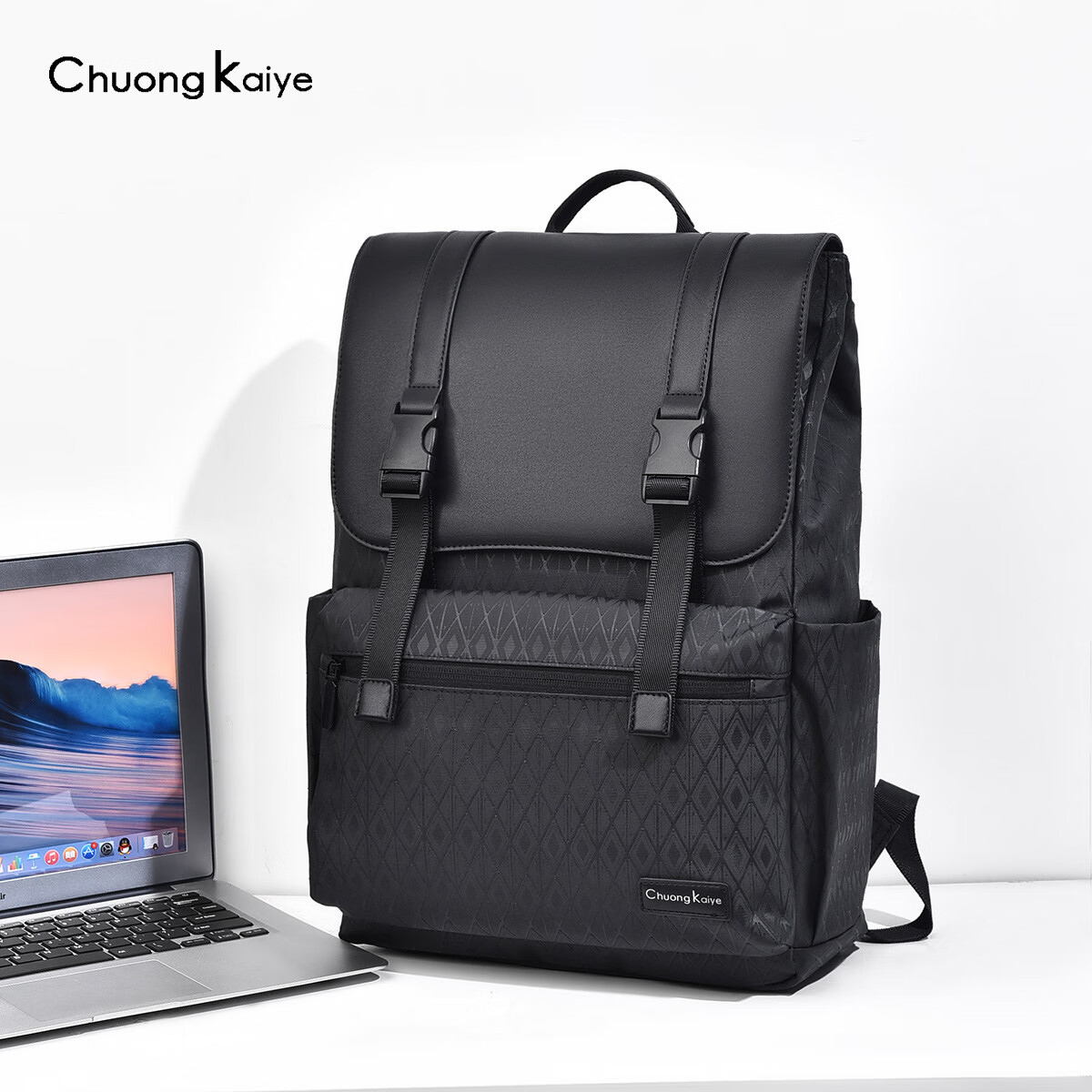 CHUONGKAIYE�¿�˫��������д�����ʱ�м�Լ����ѧ������米�� ��Ӣ��