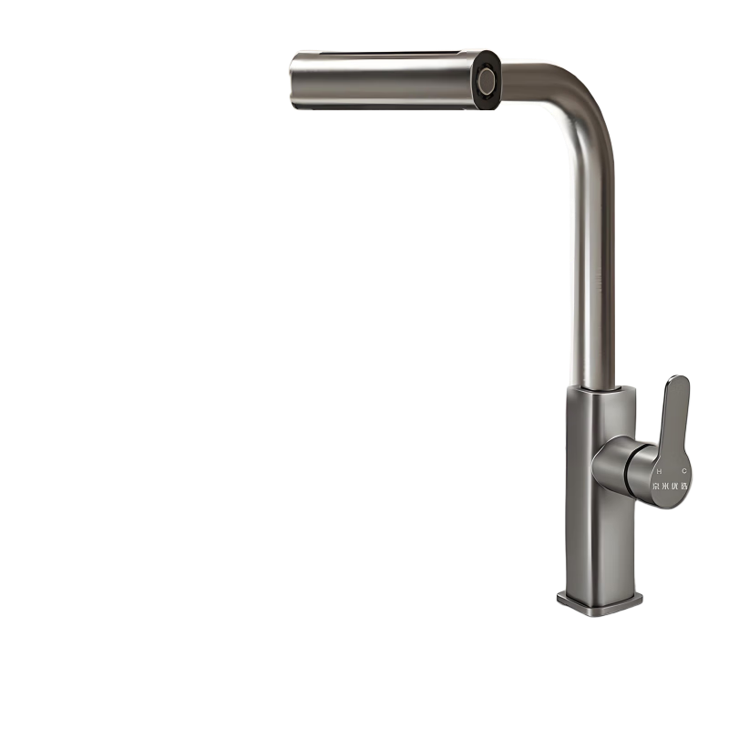 ������ѡ����ˮ��ͷϴ�������304����ַ���ˮ��������ͷ 109.25Ԫ(������)