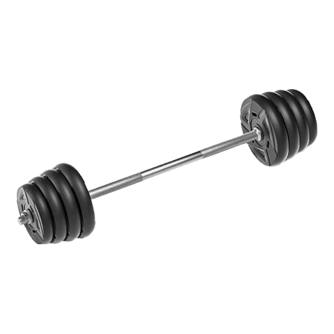 ���ڲ�����ŷ�͵£�OUNAIDE�� ������װ��ʿ��������������׸���˻���������װ����������� 80kg 1.8�� ��ֱ�˸�����װ��