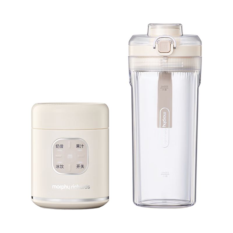 ĦɵMorphyrichardsե֭Яʽ߱ʳե֭֭Сͼ߳ʽб500ml MR9808