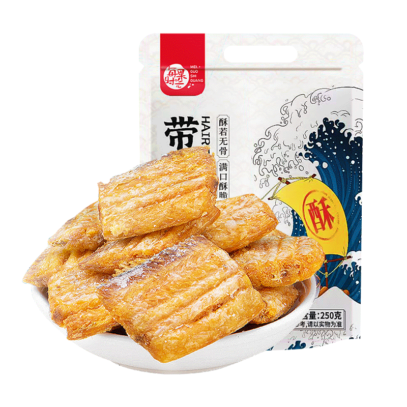ڲÿʱ»ּʳСɺزСԺζʳ ֡250g*119.9Ԫ