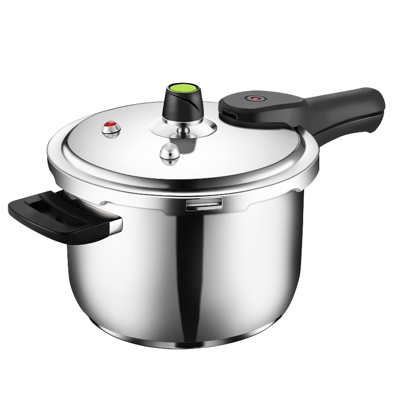 ���˴�ASD ��ѹ��304�����������6.5Lѹ����ȼ�����ͨ��WG1824DN 188.96Ԫ