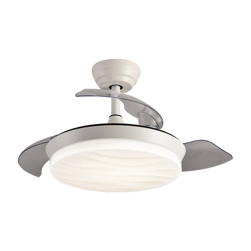 ���ڲ��������ۼ��� ȫ���׻���LED ������Ҷ��������ң�ص���һ����ȵƾ߷��� ����װ 162.9Ԫ(������)