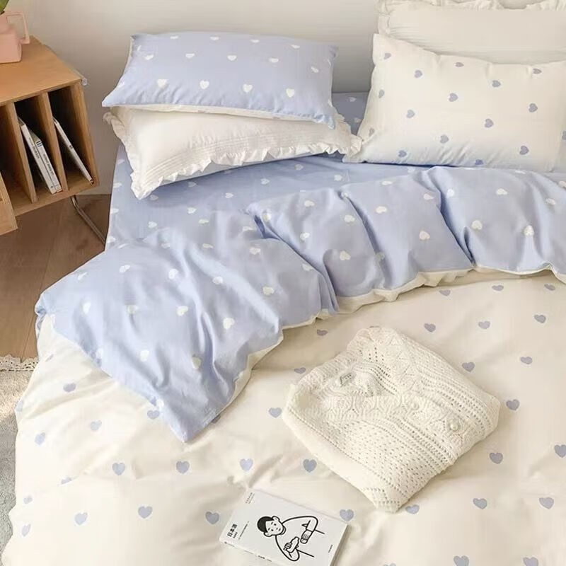 ǿ ŷˮϴޱ С  150cm*200cm29.9Ԫ