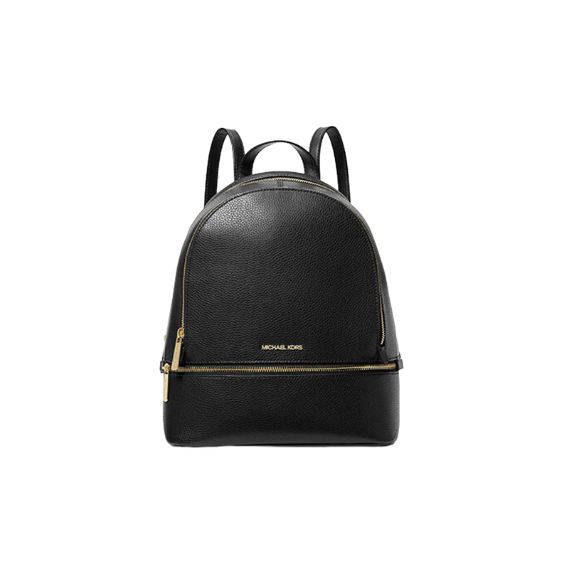 ���ڲ�����MICHAEL KORS��������MKŮ��RHEA������˫��� �к� ��ɫ 854Ԫ