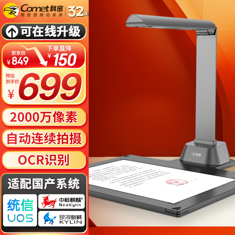   GP1500AF 2000,A4ļ689Ԫȯ