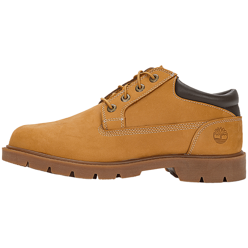 ����� ���ѥ ��Ь A1P3L ����ˮ���� С��ɫ 42�� 659Ԫ