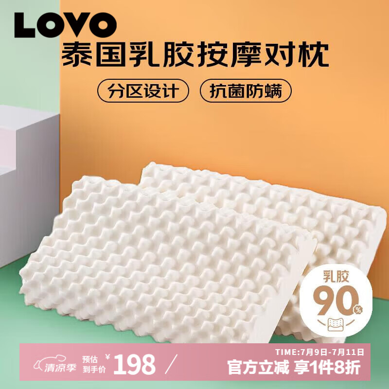 LOVO�������� �齺��