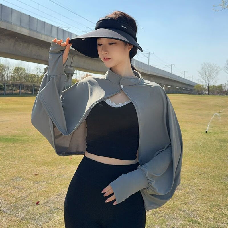 YRYL��ɹ����Ů�ļ��ﳵ��������������������͸�����ɳ����˿������ ���ɫ ���� 80-150��