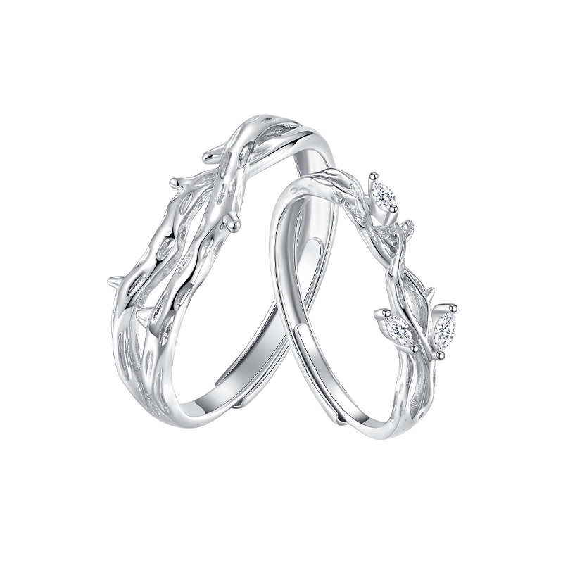 Ψһ��Winy��999������ָ����һ��Ůʿ���¶Խ���ʿ����ָ����������Ů��