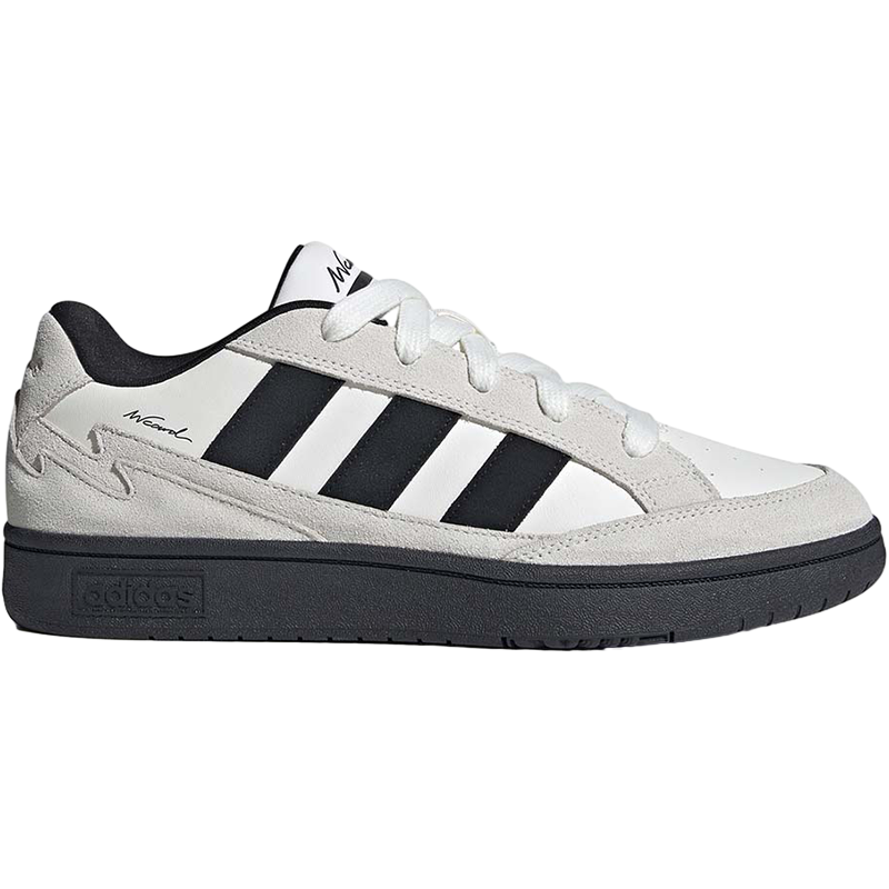 ���ڲ��������ϴ�˹��adidas������ �˶��͸�ϵ�� WCARD ADV ����Ь IH0961 ��ɫ  42.5  269Ԫ