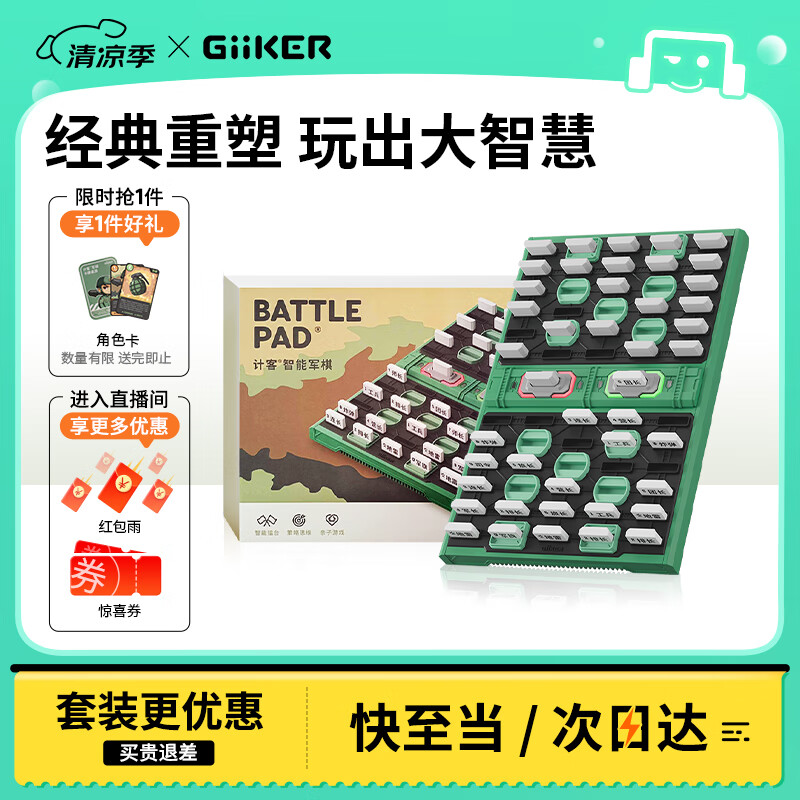 �ƿ� ����