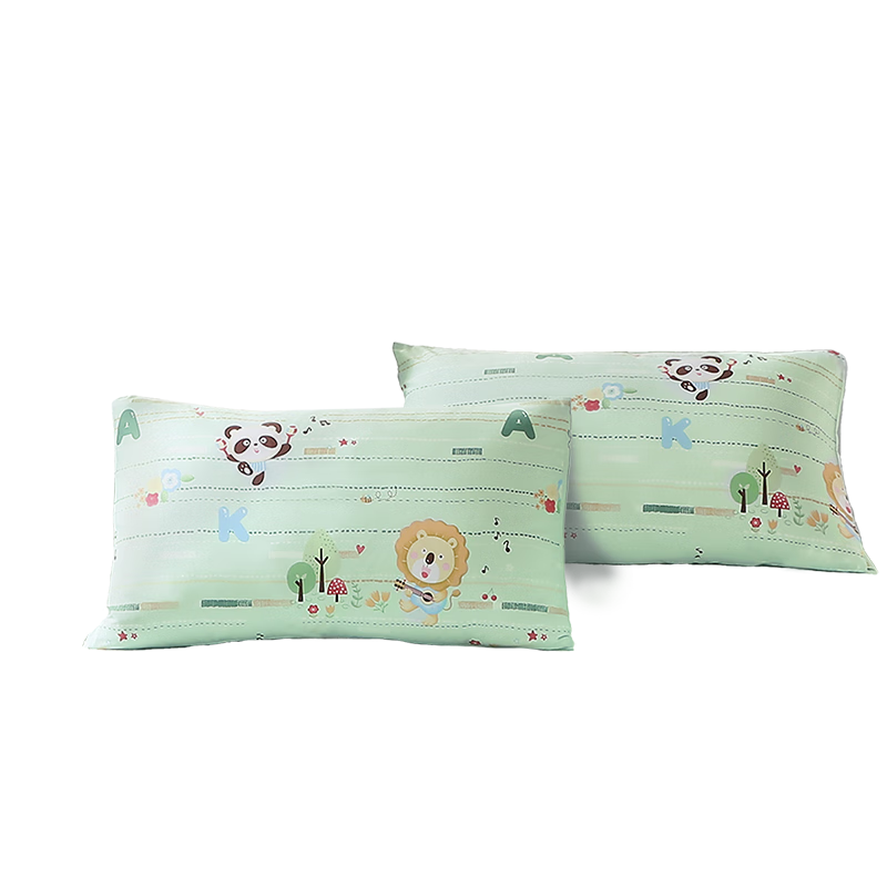 ȶͯAһֻװ100%ѧͯ״Ʒ 50*30cm 16.5Ԫ(ȯ)