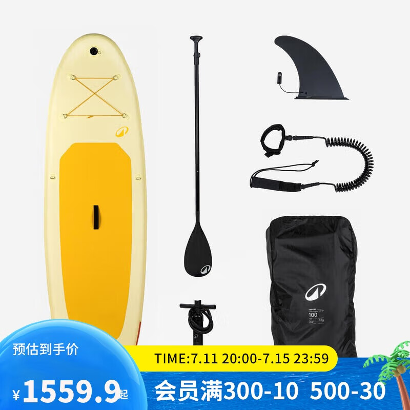 �Ͽ�ٯ ���˰� 5118891