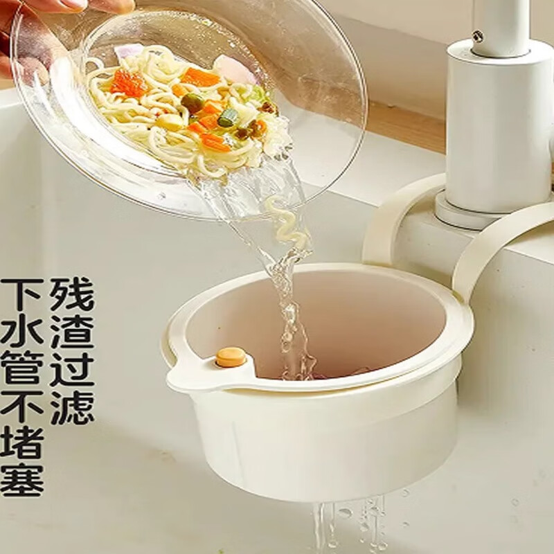 配图1