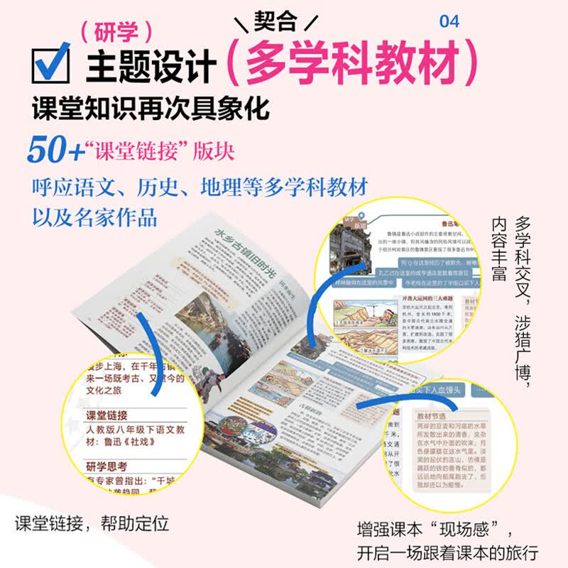 图 5