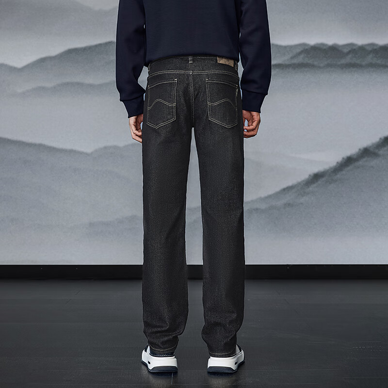 HLA����֮�� ɽ���ڸ�ϵ�� ��ţֱͲ�п� 25��� 67.2Ԫ����