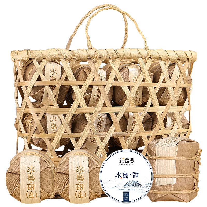 ���ڲ���������ű����ն������������С����������������ӱ����ձ������Ҷ���� ���ڱ�ը�ѱ�����588��*1 213Ԫ