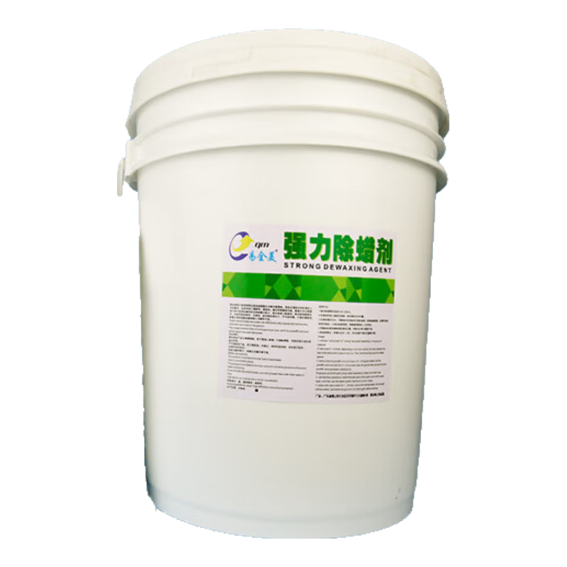 易全美強力除蠟劑高效起蠟水環(huán)氧地面墻面除蠟舊蠟去除蠟水除污垢起蠟水
