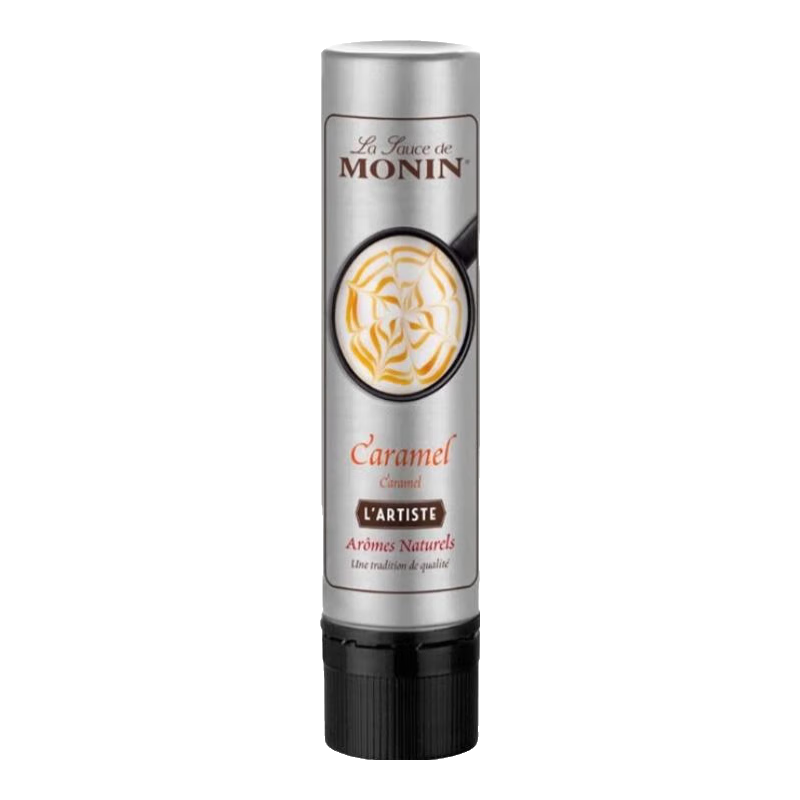 Ī֣MONIN񻨱ʽǷζ150mlɿζǽֹǽ Ƿζ 150ml 37.8Ԫ