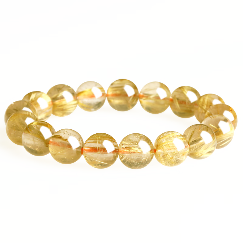 ڲʯh鱦ݲؼ12-13mmȻѾ𷢾ִתŮʿ36005Ԫ5(7201Ԫ/)