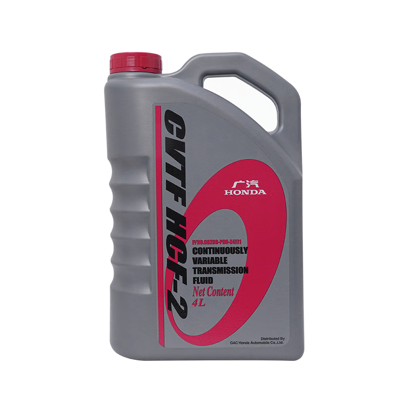 ����㱾ԭ���Զ���������CVT������ 4L ����������+������о+��Ȧ��