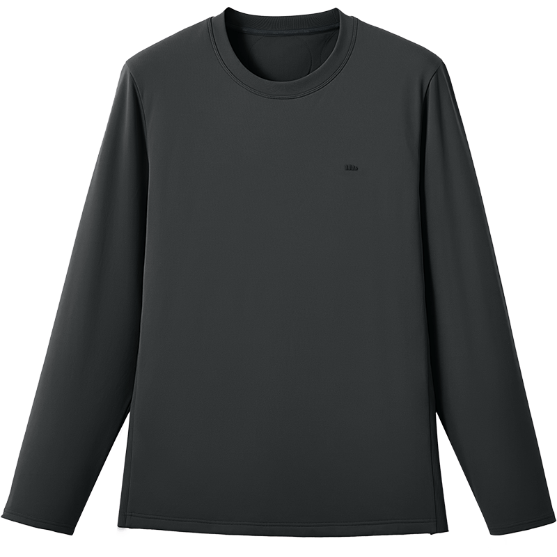 720㣺£beneunderTʿ޷ůԲCL010