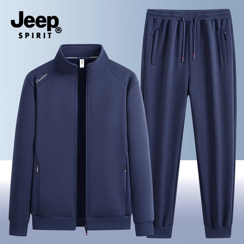 ���ڲ�����JEEP SPIRIT���մ����˶���װ�д��＾�¿���������������쿪������������ ����������װ 6XL 198Ԫ