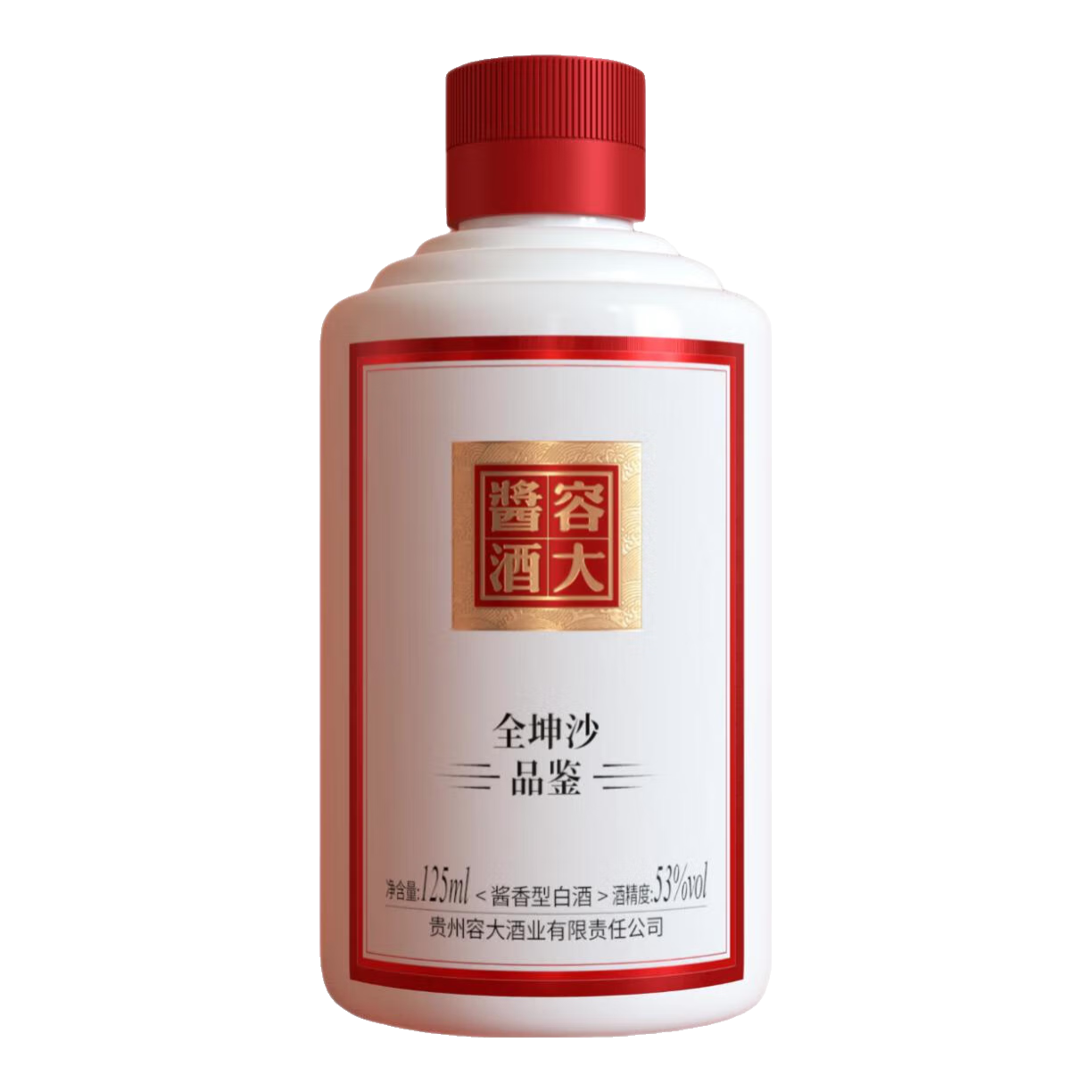 ���ڲ������ݴ󽴾�53�� �����Ͱ׾�  ���Ĳ��� �������� �����Ʒ 53�� 125mL 1ƿ ȫ��ɳƷ�� 26.9Ԫ