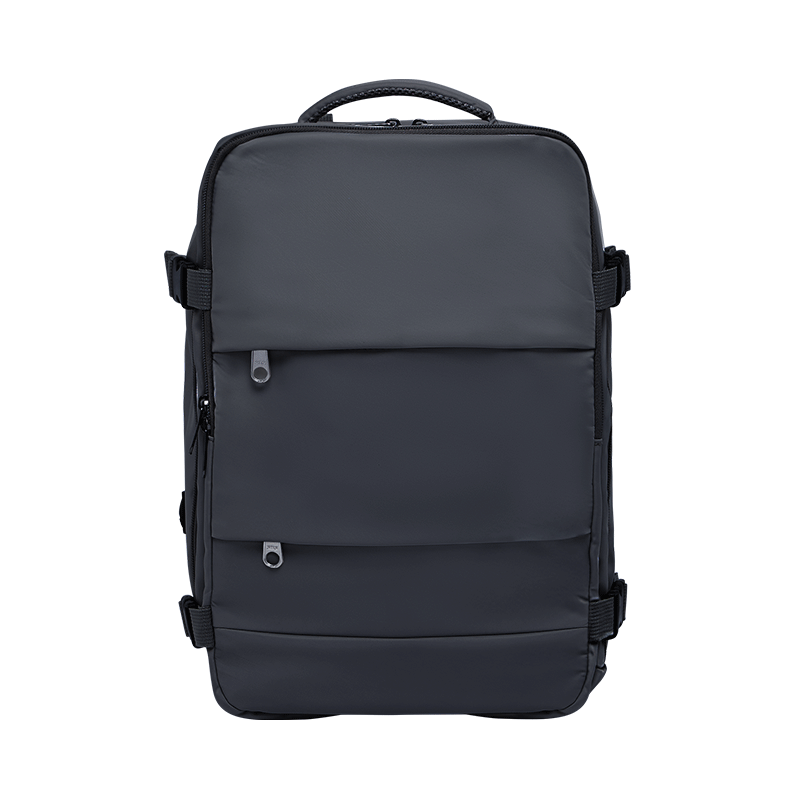 Samfolk˫б ǻ ԰Ůİ ɫ 87.3Ԫ