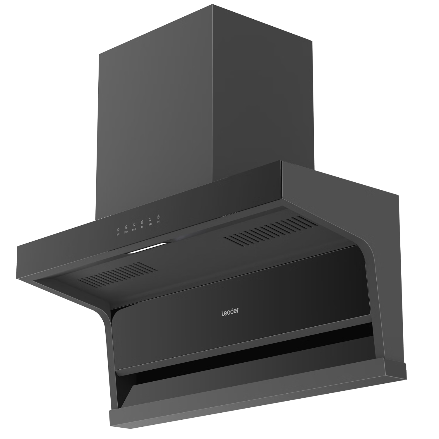 ���� Leader PL9FQ61 �����̻� ��Ƶ26���� 7���Ͷ���˫�� ���Ҳ��� 1469Ԫ