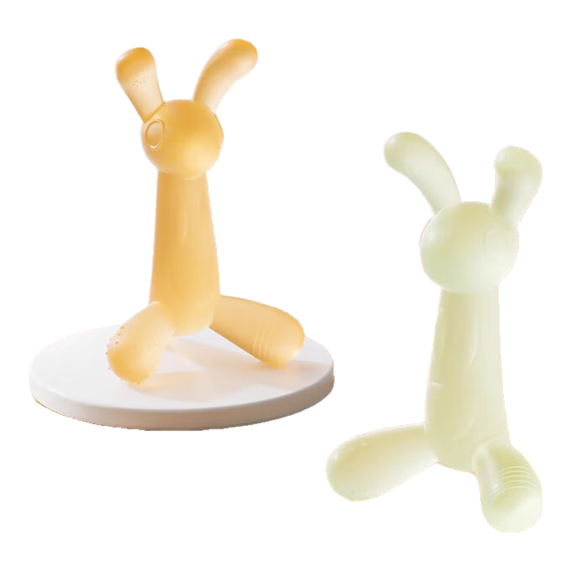 ���ڲ�����Ӣ�ϣ�YEEHOO������Ӥ�������轺���ҧ��ˮ�����������������6��������С���� ��ɫ+�������ɺ� 85Ԫ��2��(��42.5Ԫ/��)