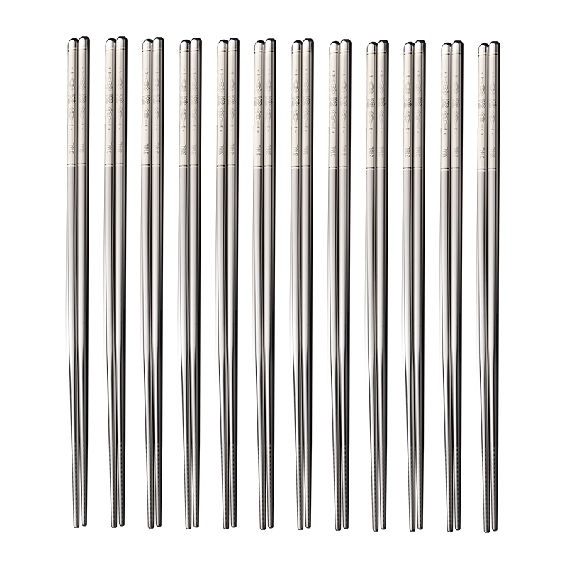   316L ־ ʳƷ 12˫ 33.92Ԫ()