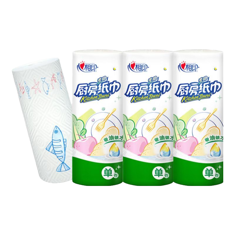 ����ӡ����������ֽ������ר��һ���Ծ�Ͳֽ�Ӻ����ʵ��װ 2�� 65��*3�� 11.5Ԫ